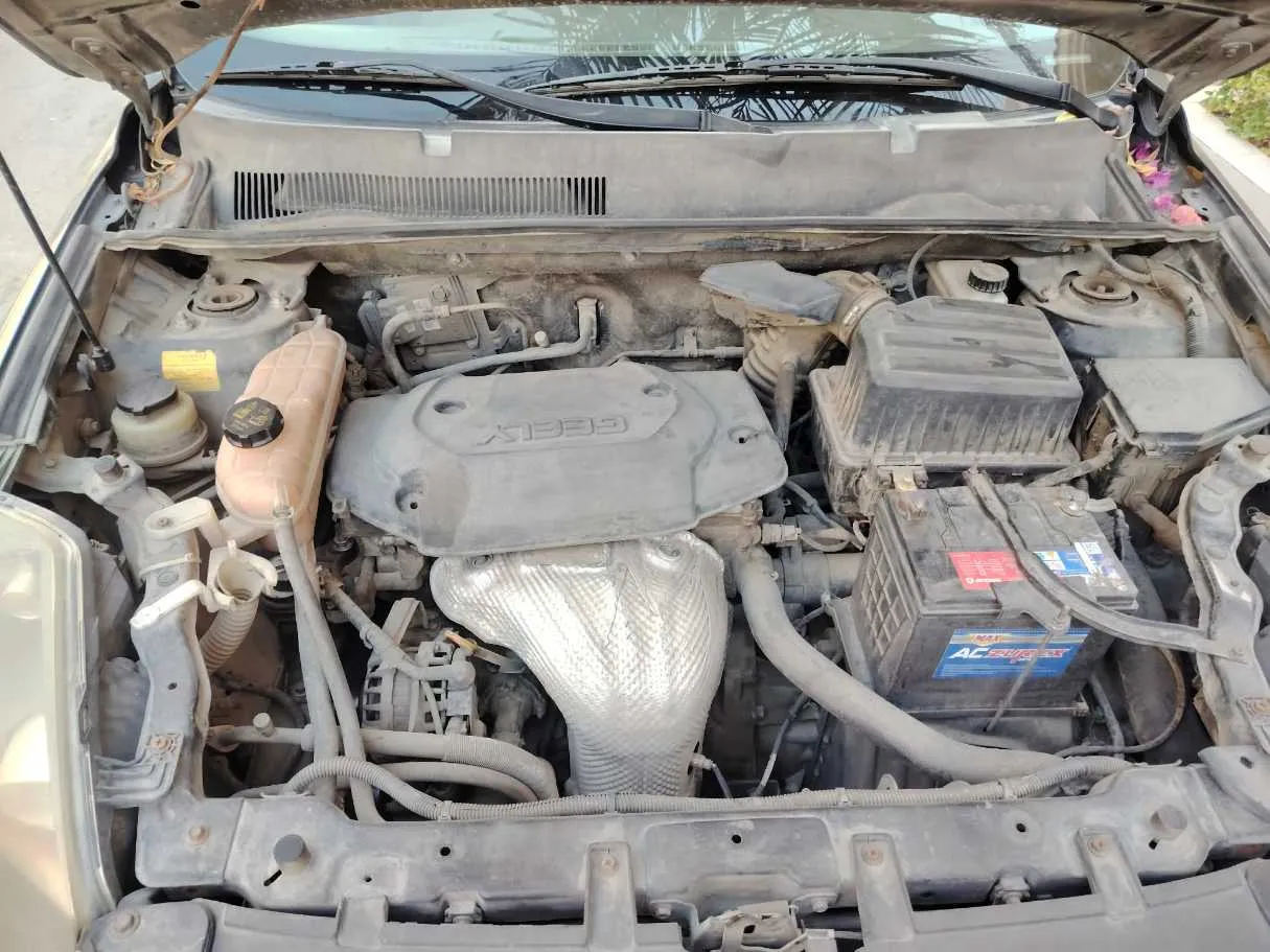 Car image 39
