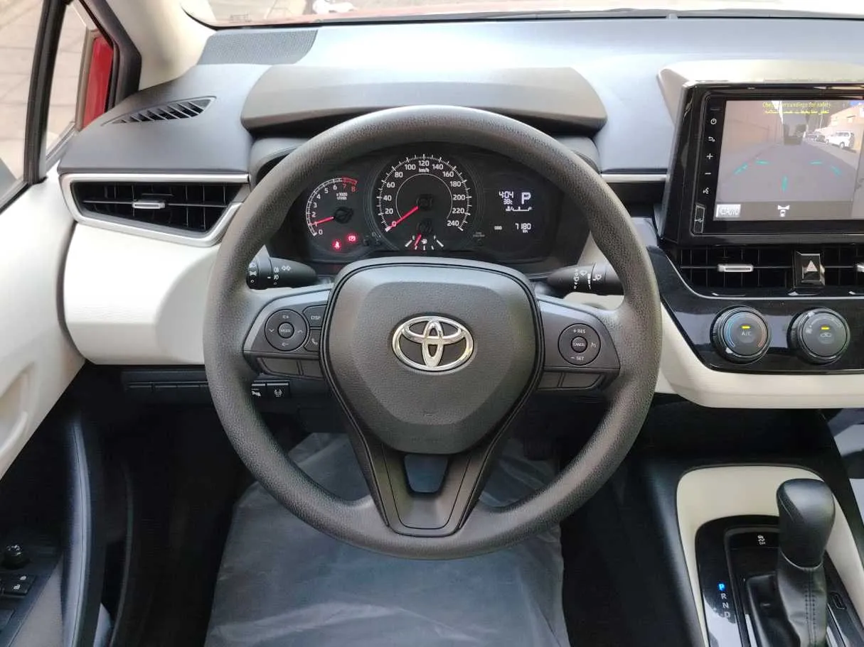 Car image 22