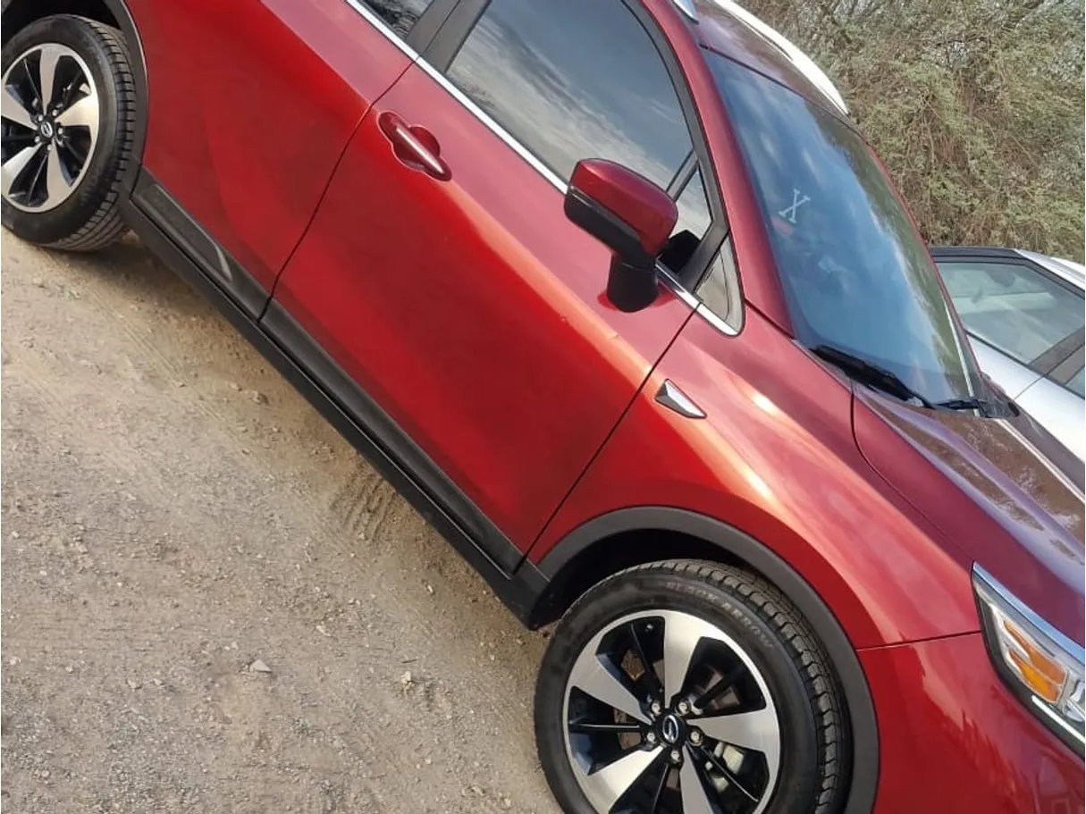 Car image 4