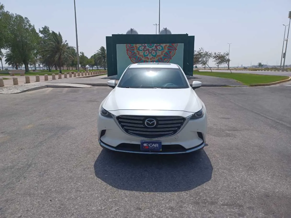 Car image 2