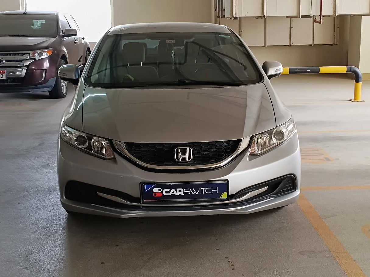 Car image 2