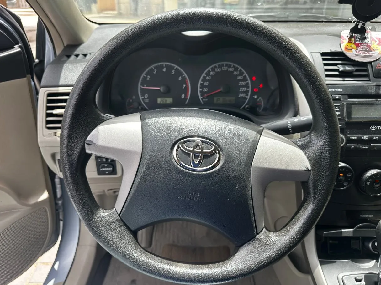 Car image 20