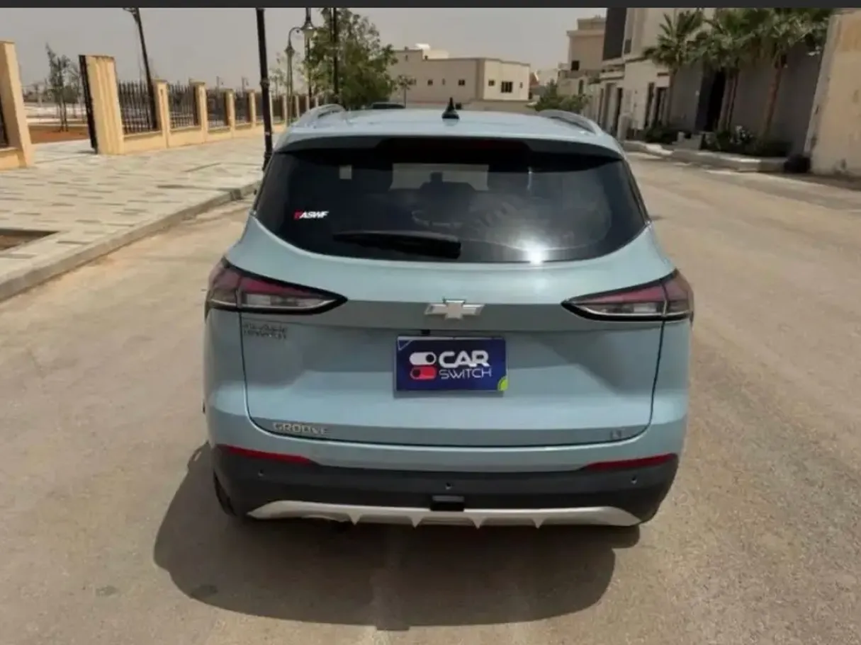 Car image 6
