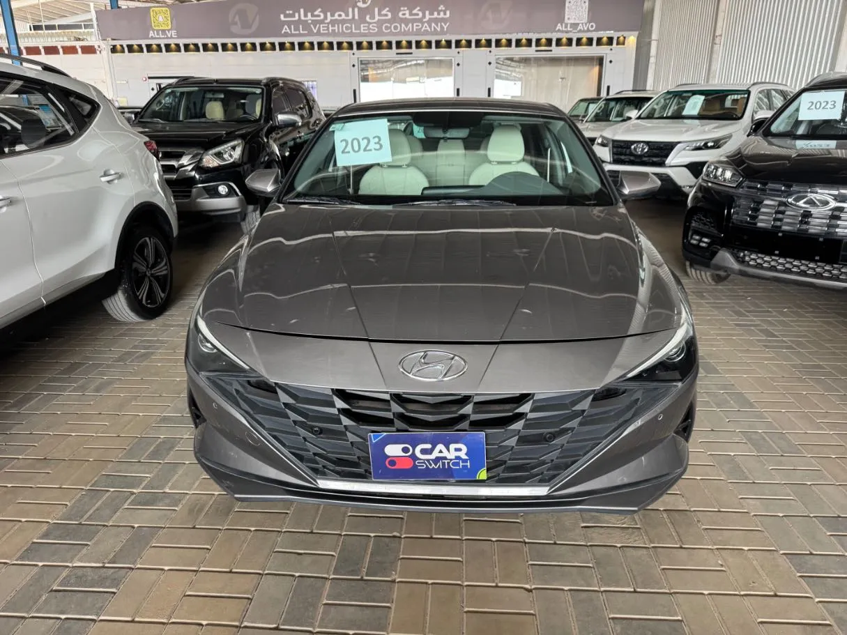 Car image 2