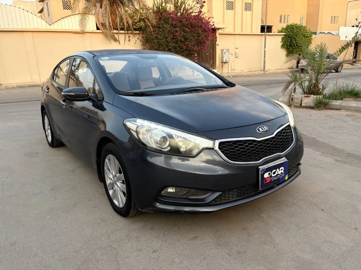 Car image 3