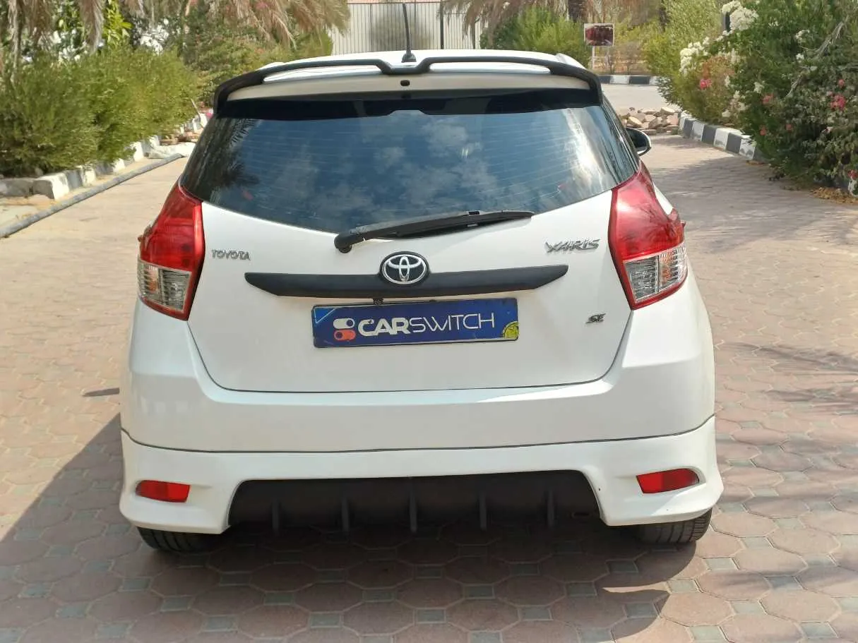 Car image 6