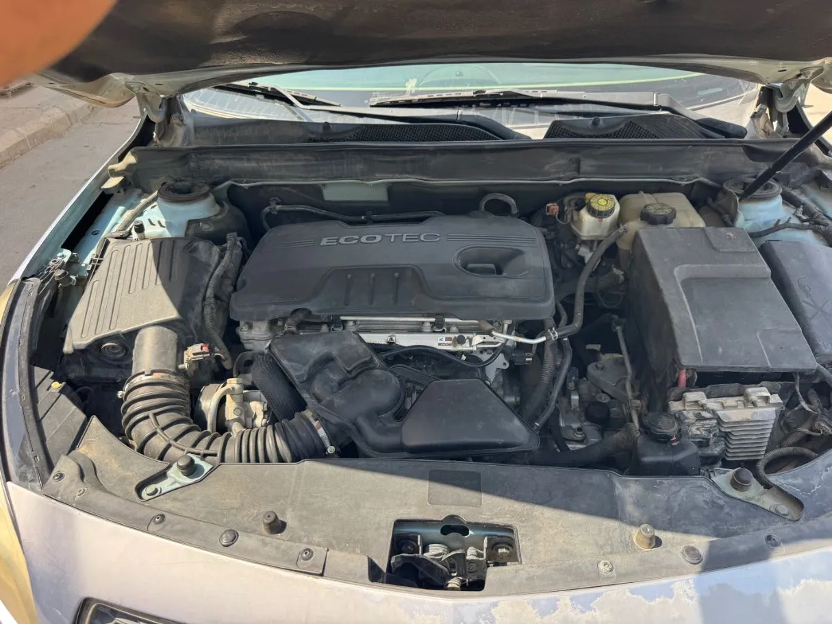 Car image 21