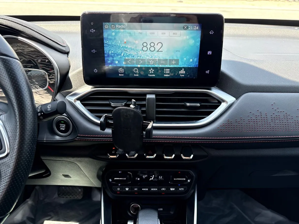 Car image 22
