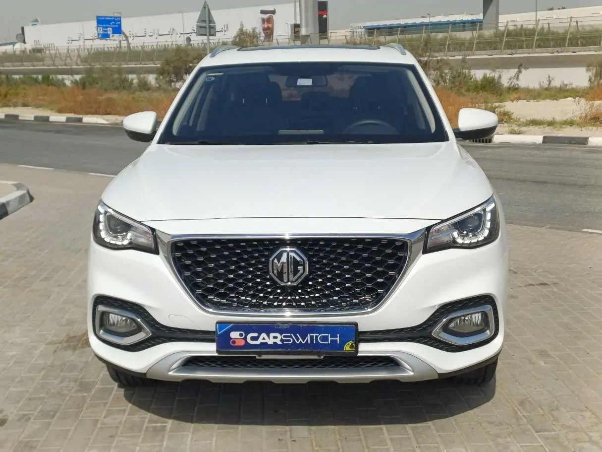 Car image 2