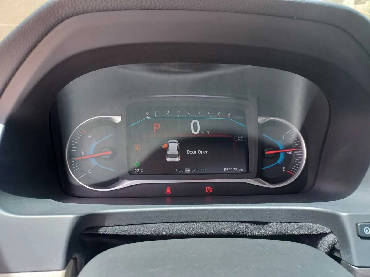 Car image 20
