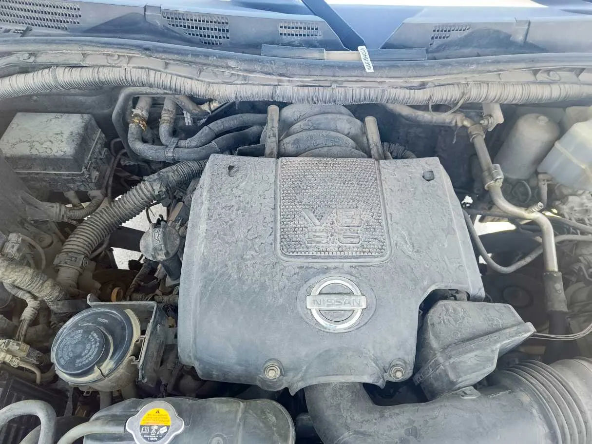 Car image 39
