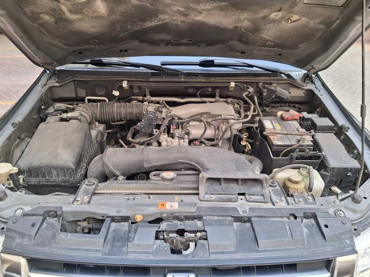 Car image 22
