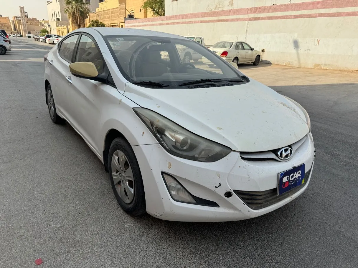Car image 3