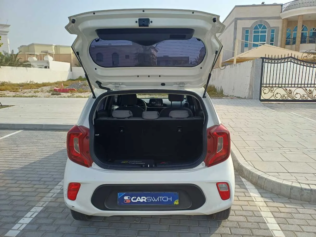 Car image 21