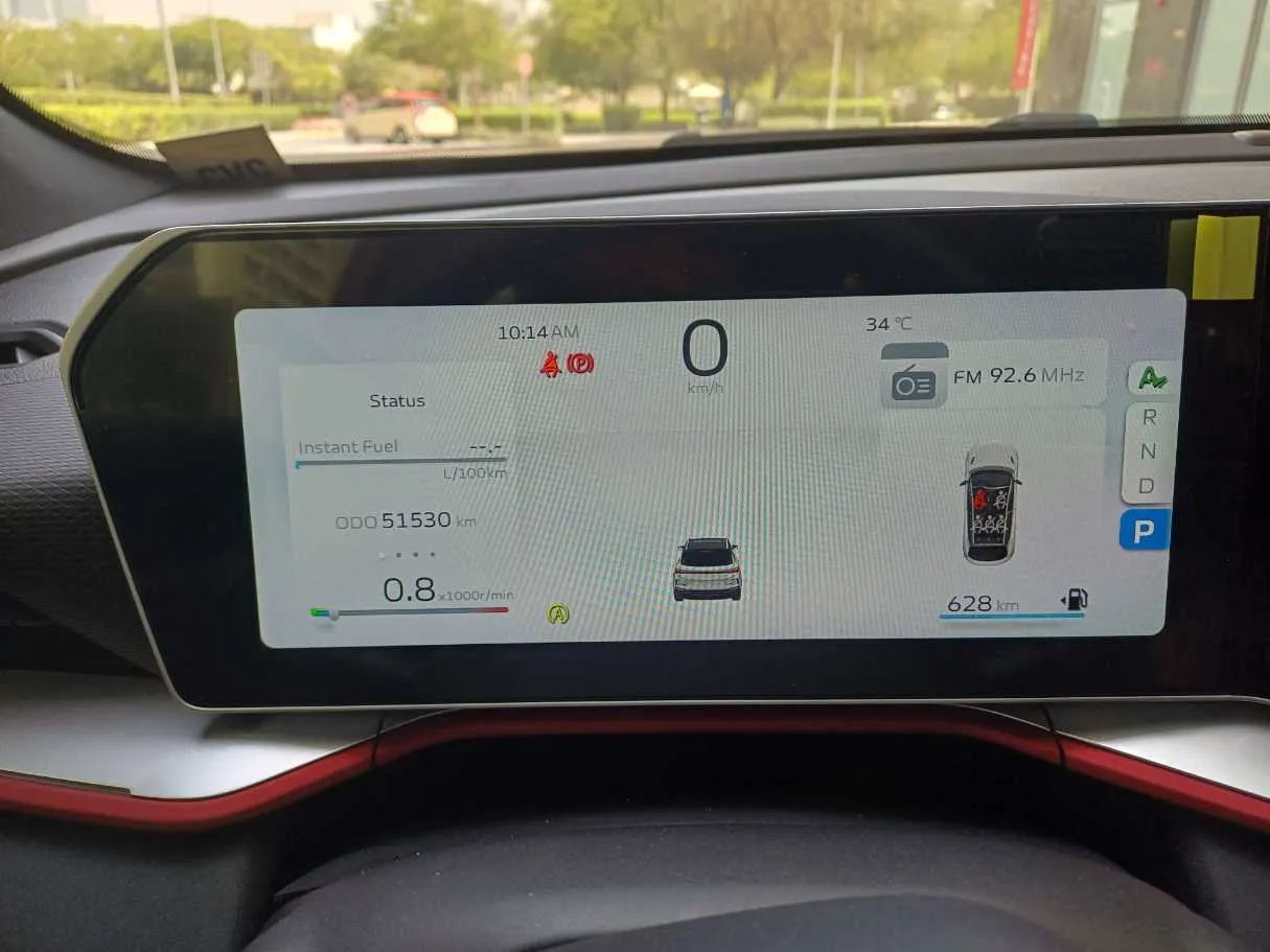 Car image 19
