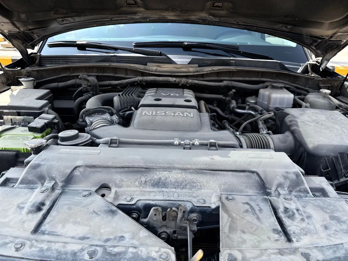 Car image 35
