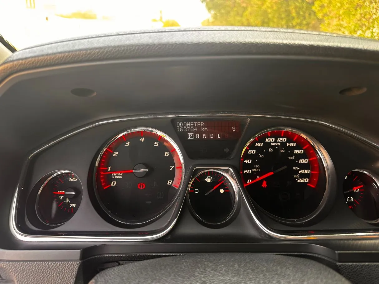 Car image 20