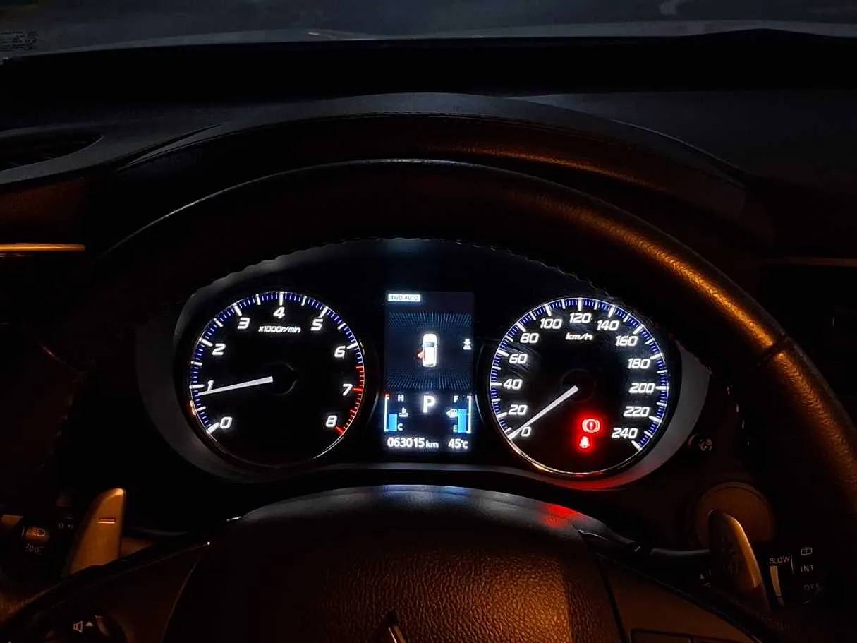 Car image 22