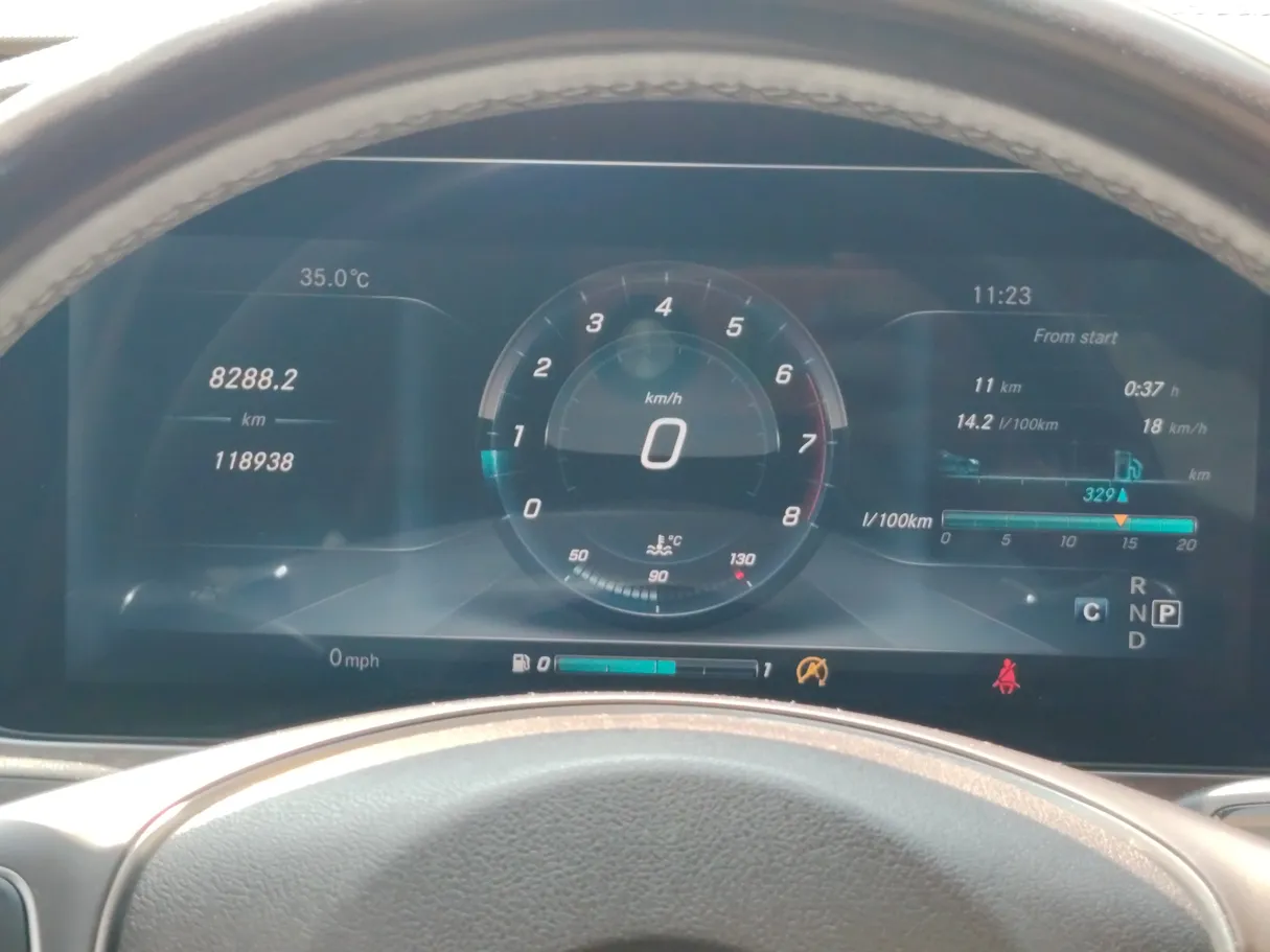 Car image 22