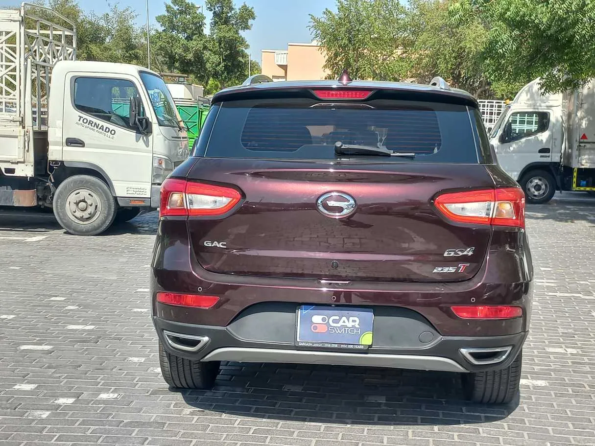 Car image 6