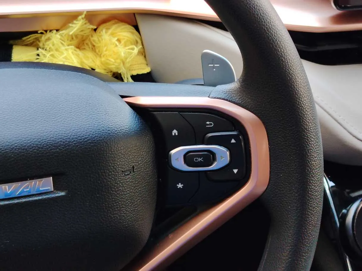 Car image 25