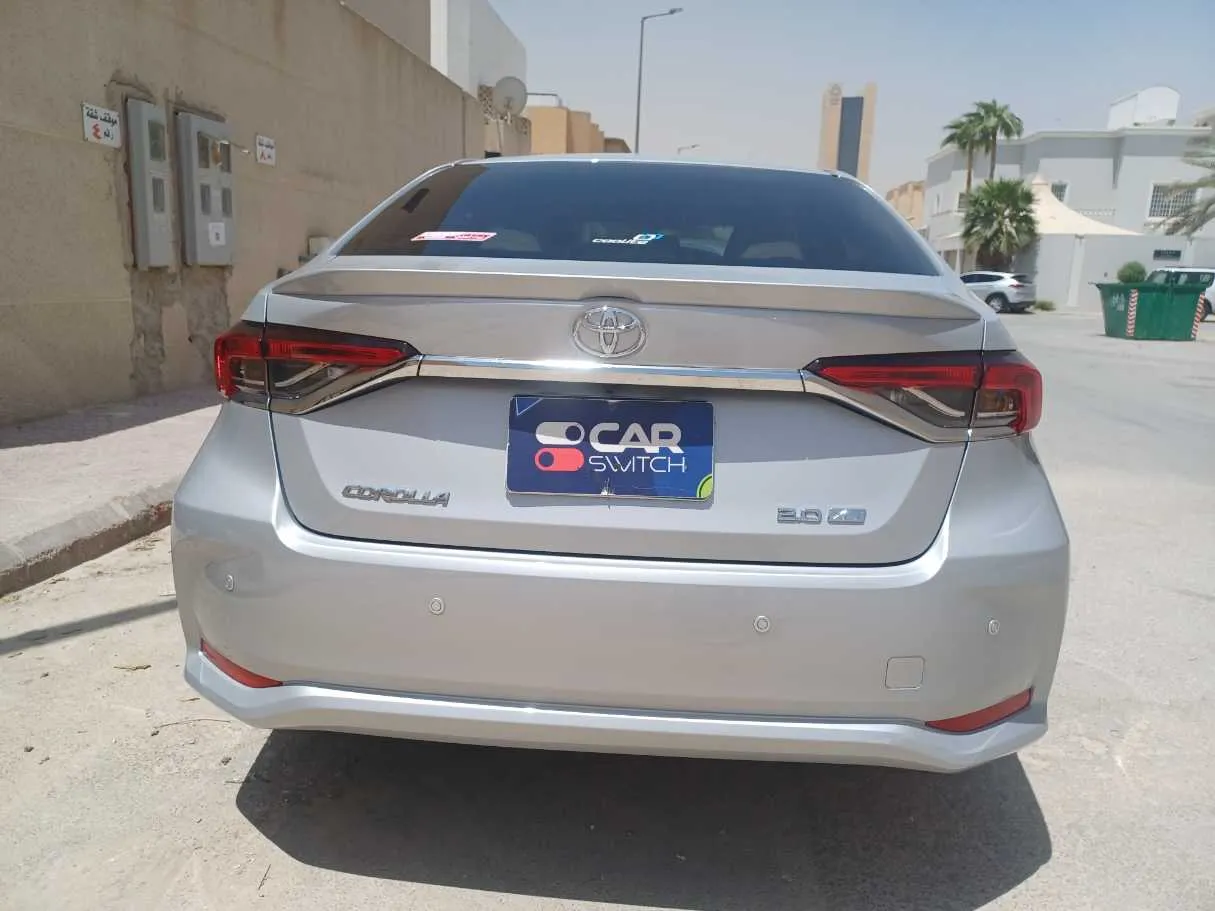 Car image 6