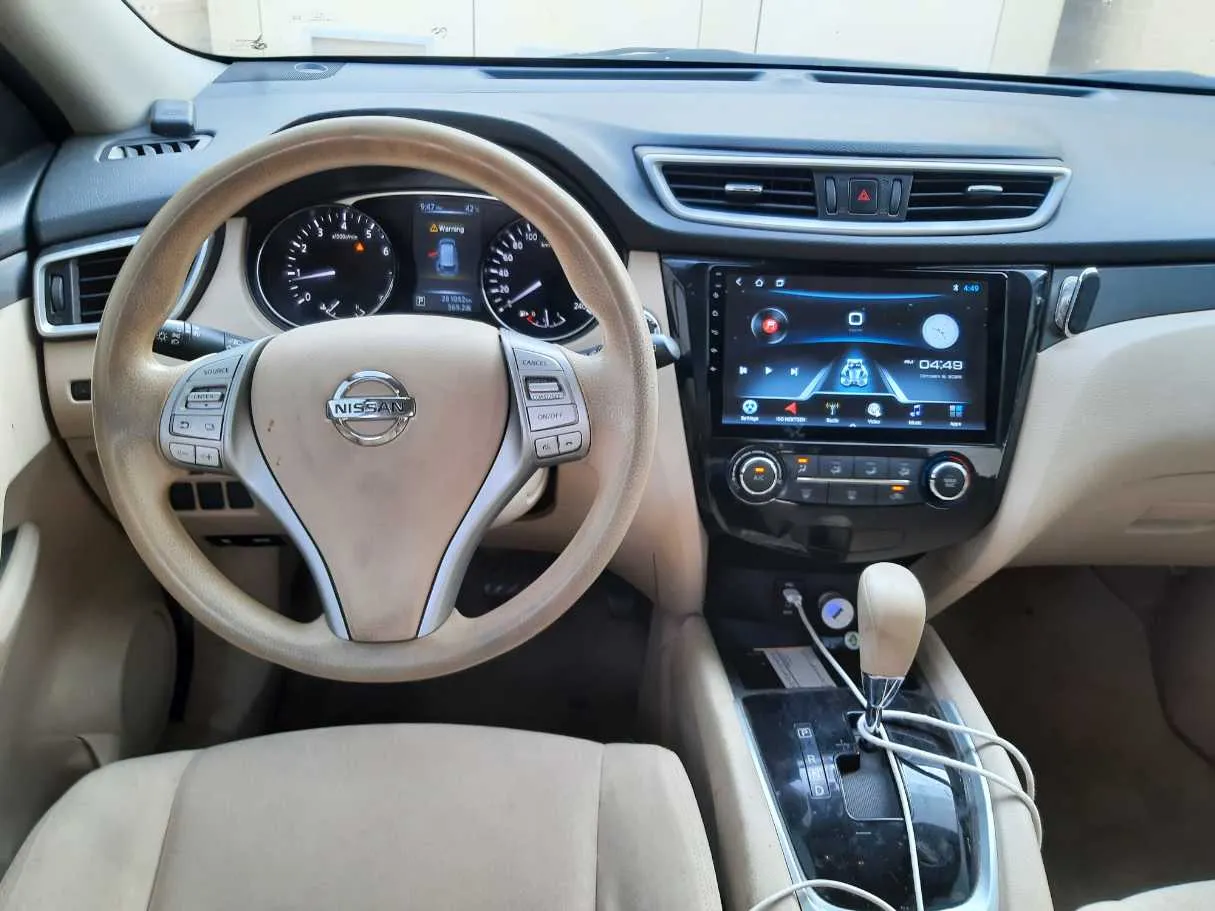Car image 16