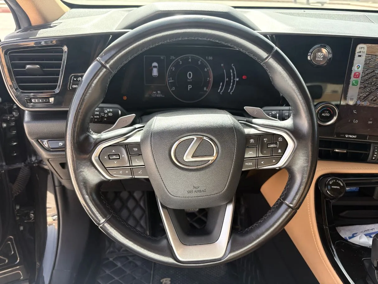 Car image 23