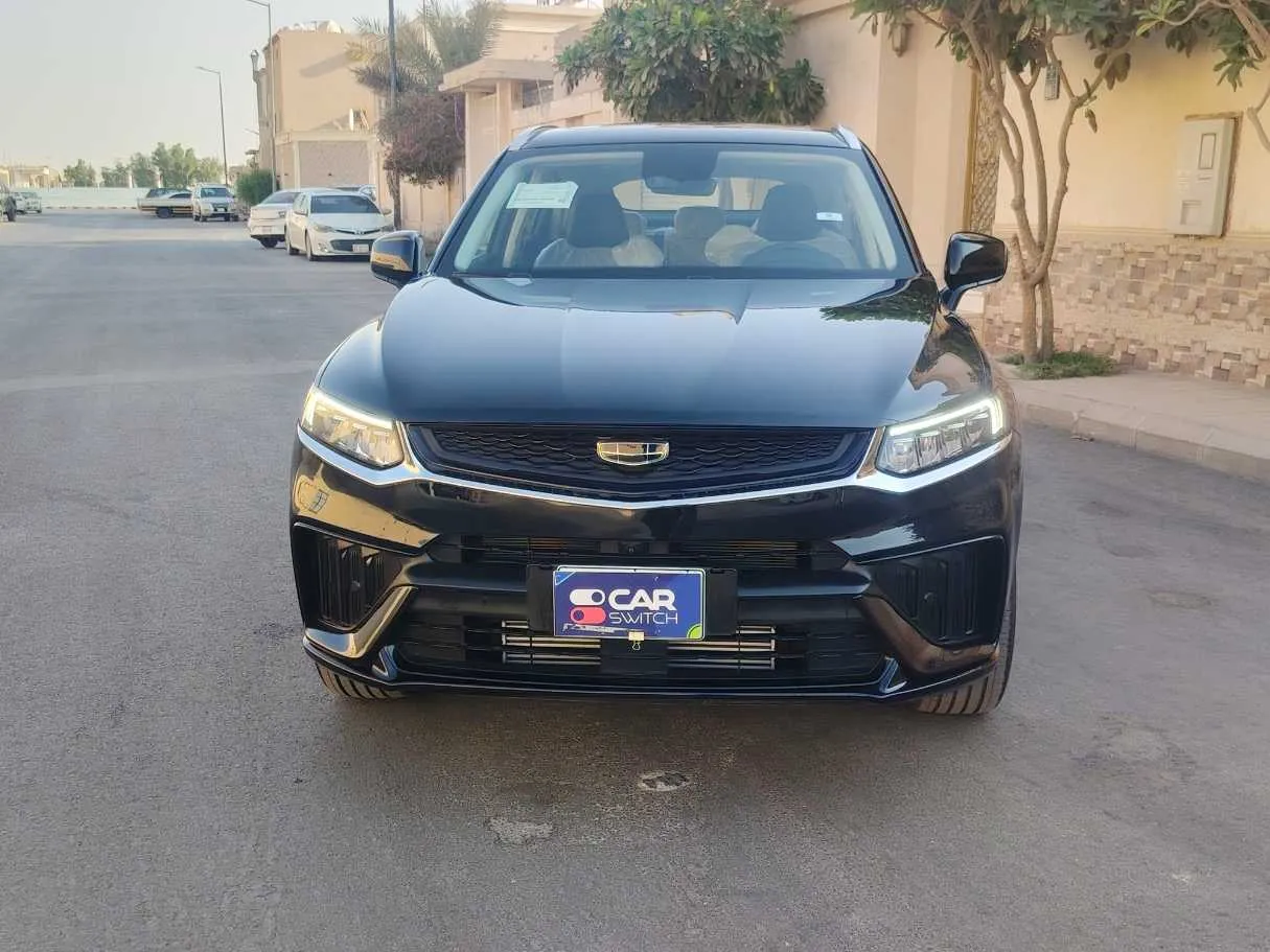 Car image 2