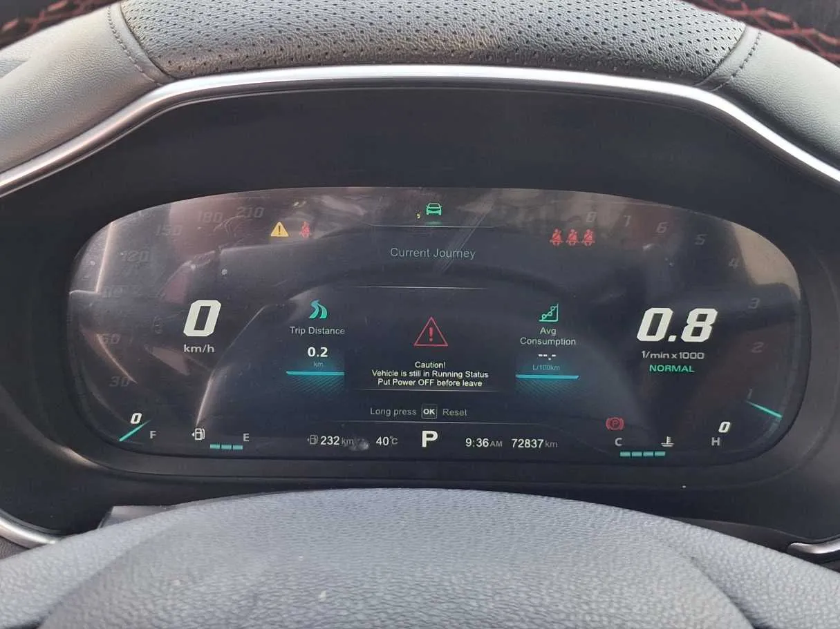 Car image 20
