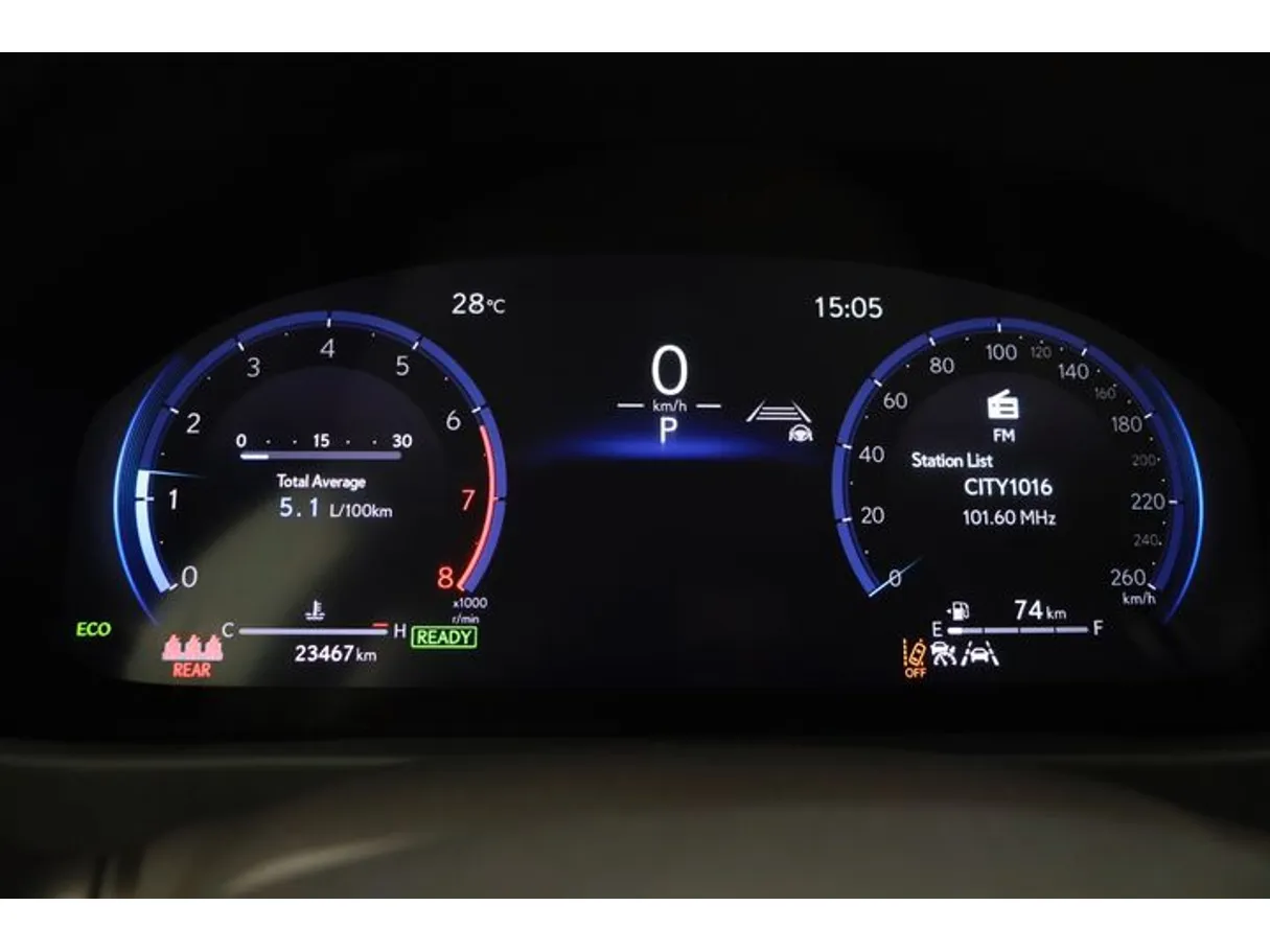 Car image 6