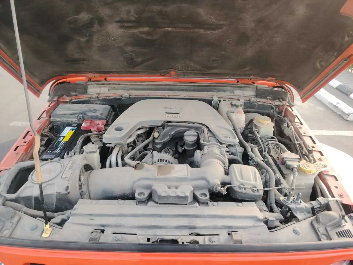 Car image 49