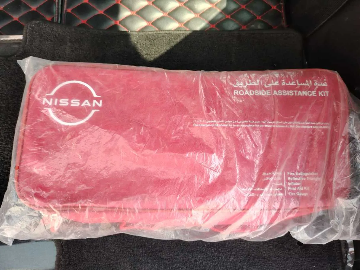 Car image 36