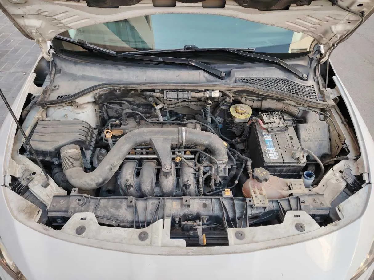 Car image 29