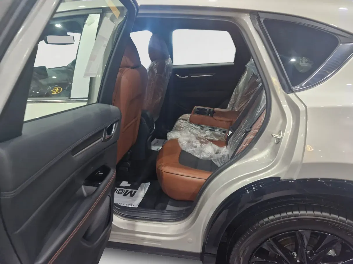 Car image 7