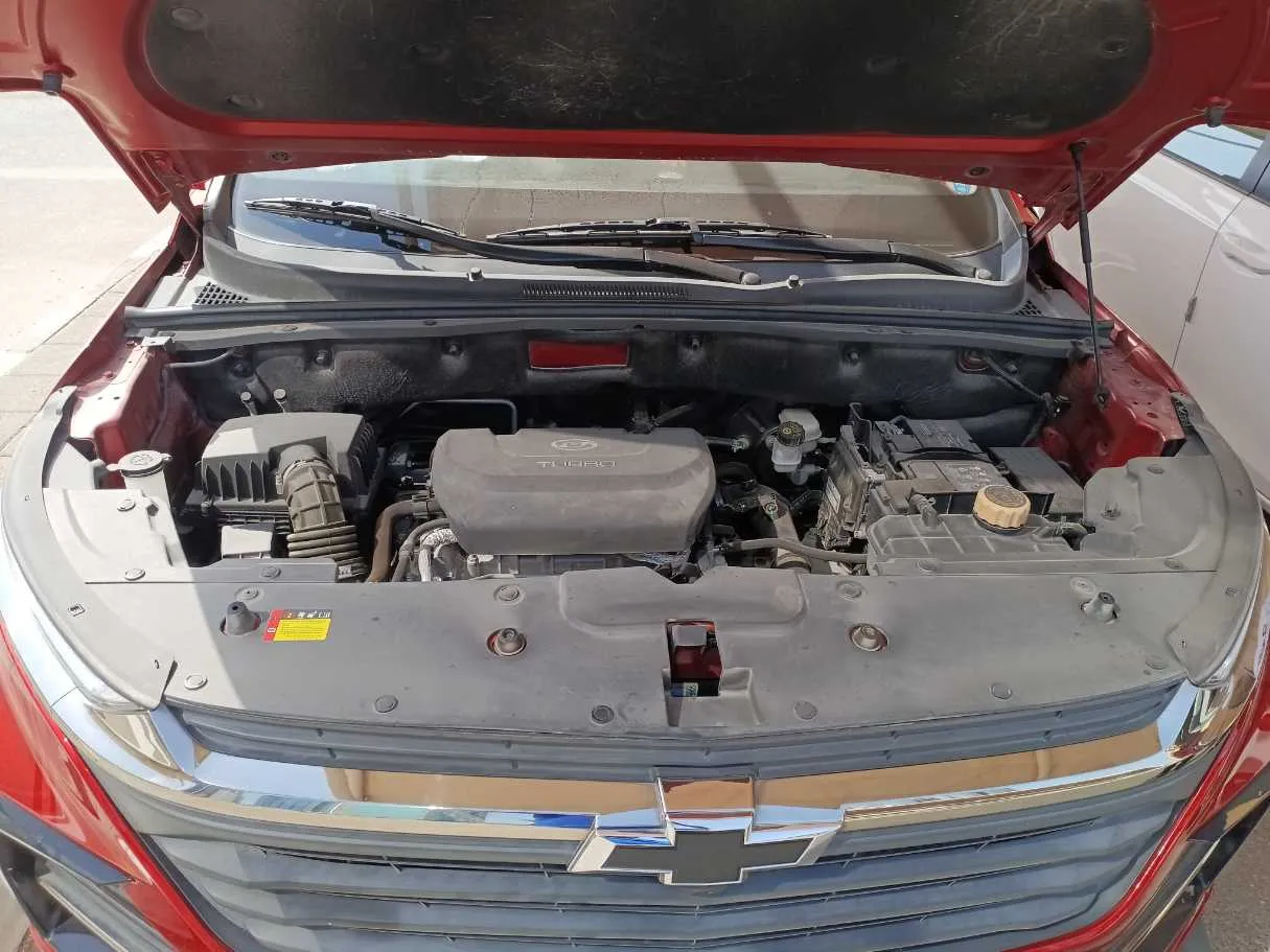 Car image 22