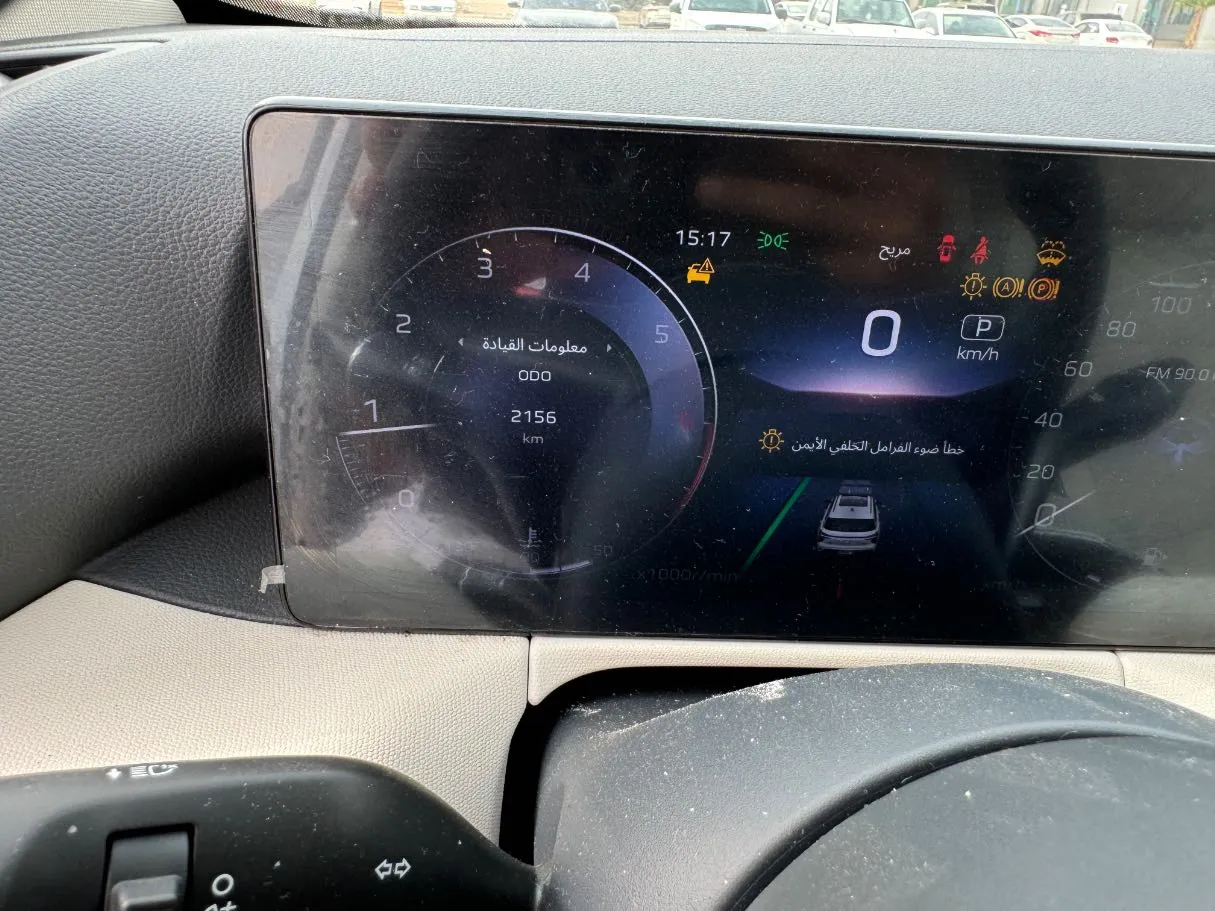 Car image 21