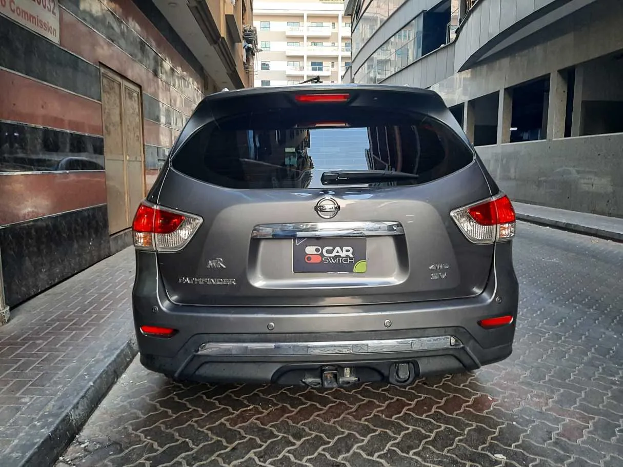 Car image 5