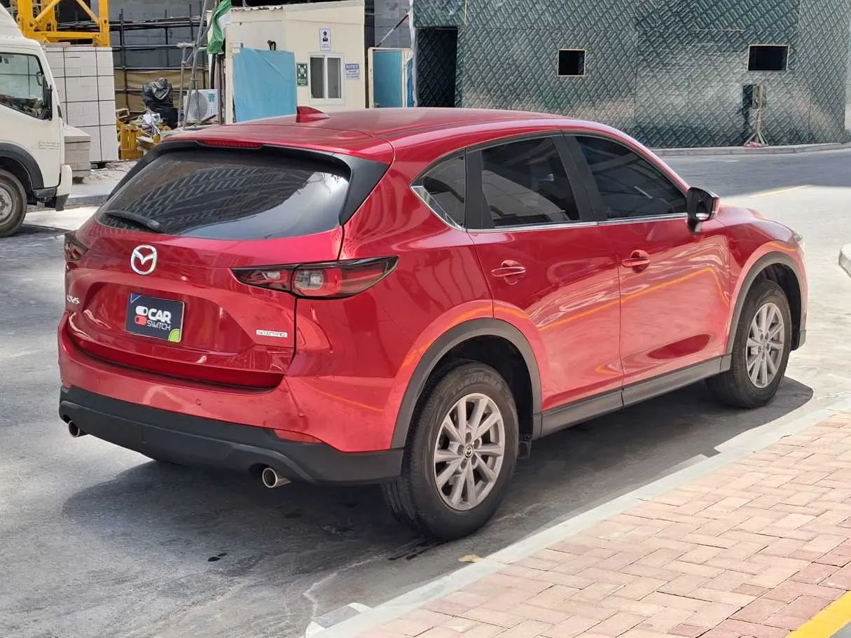 Car image 5