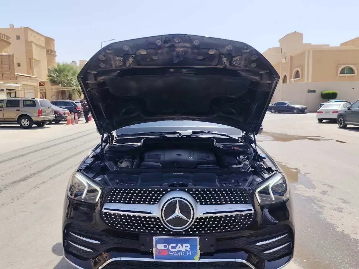 Car image 41