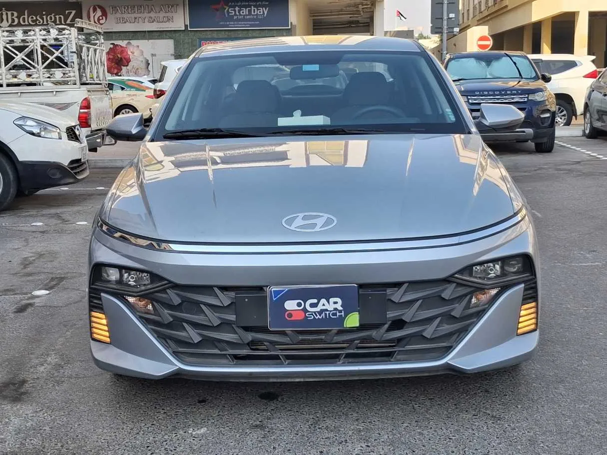Car image 2