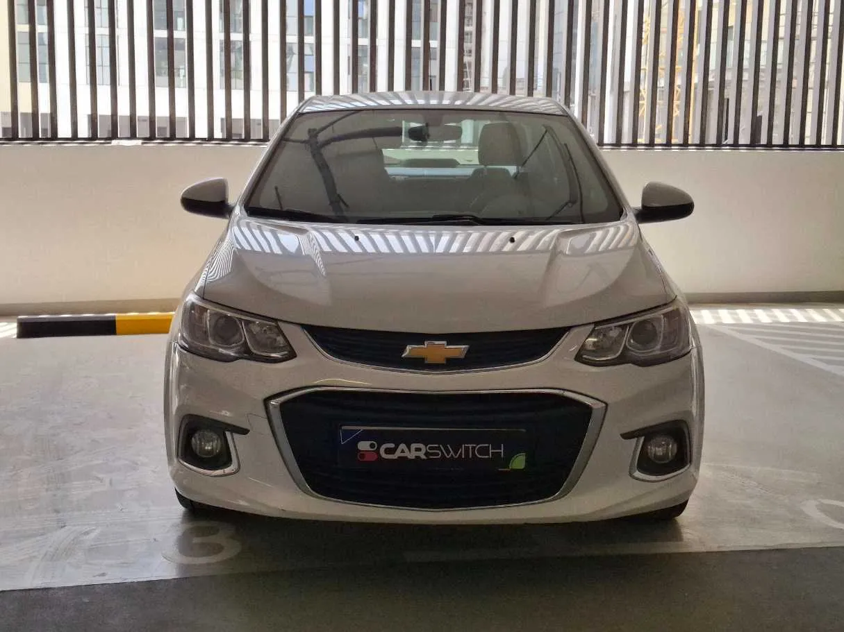 Car image 2