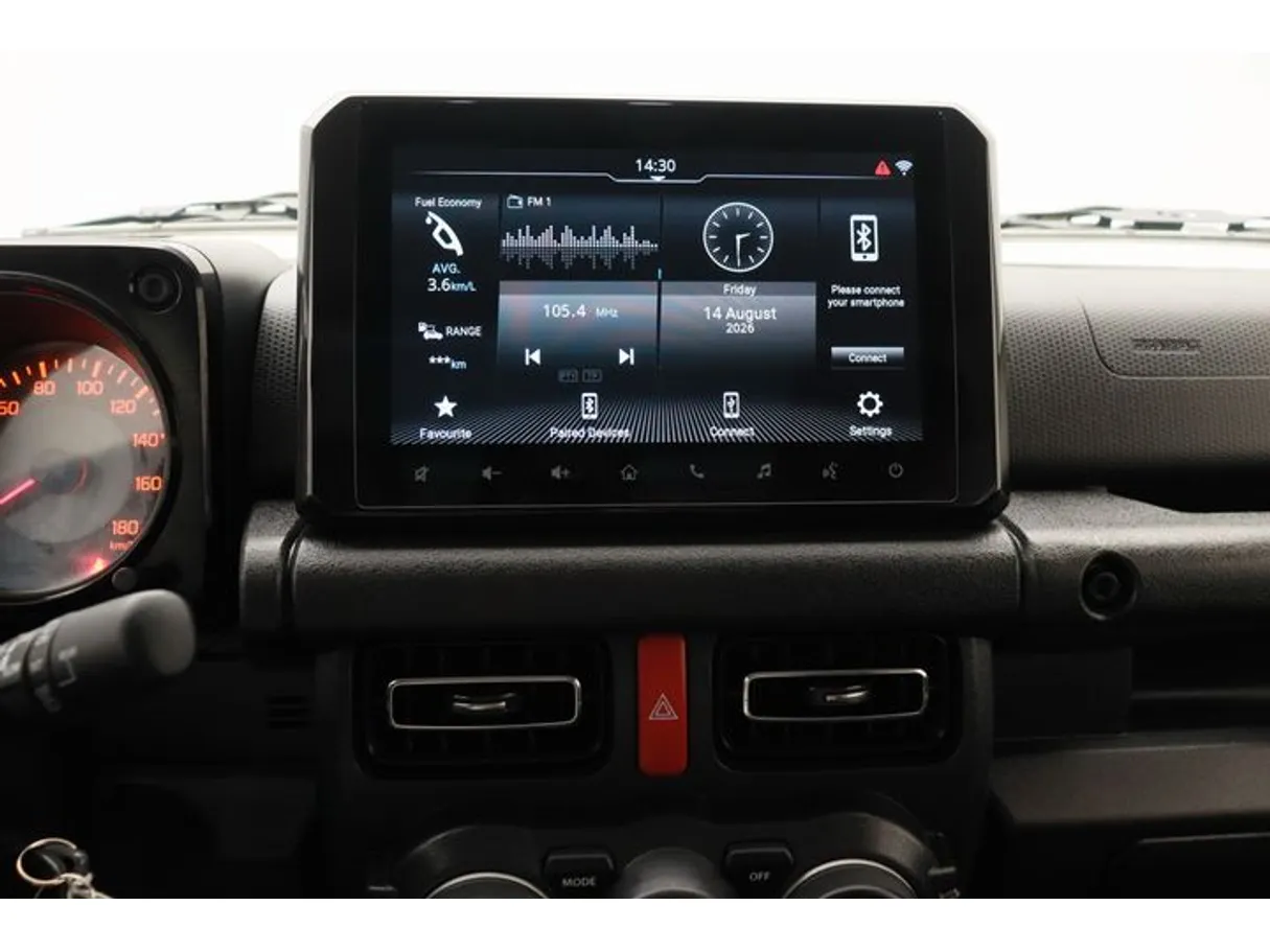 Car image 5