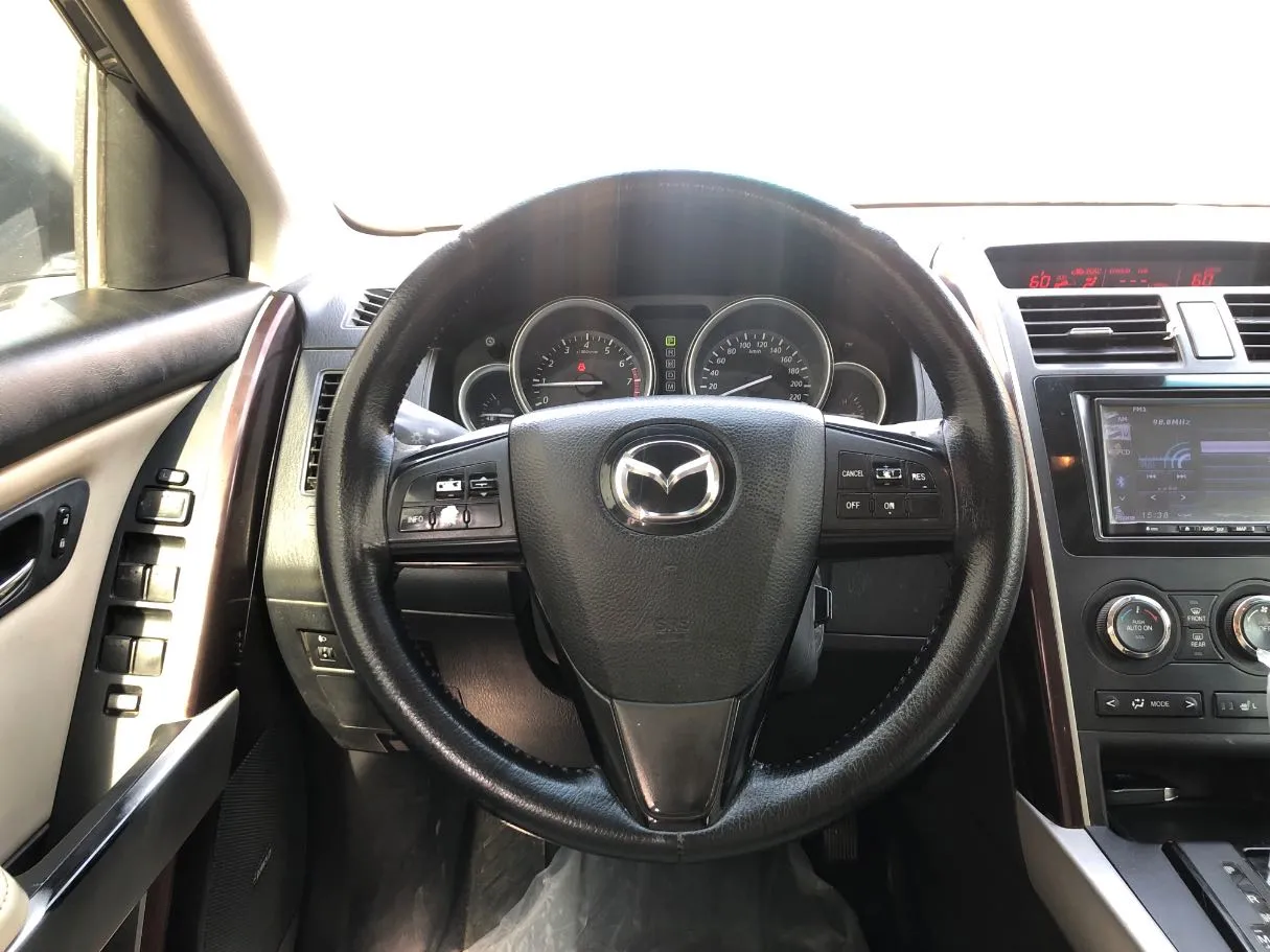 Car image 19