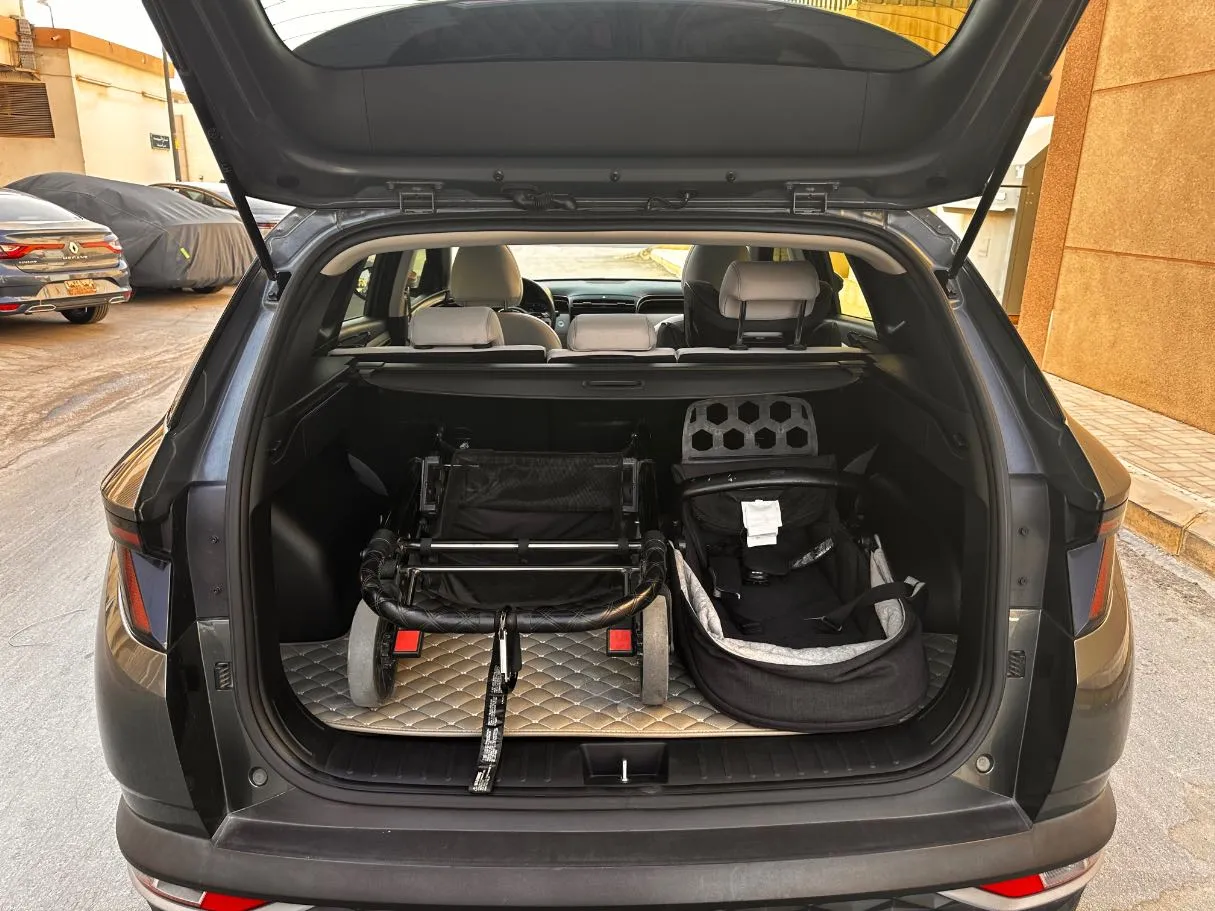 Car image 24