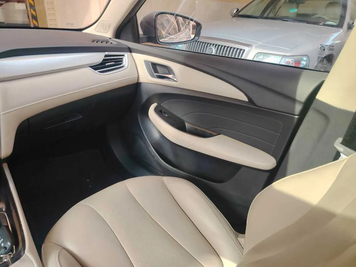 Car image 43