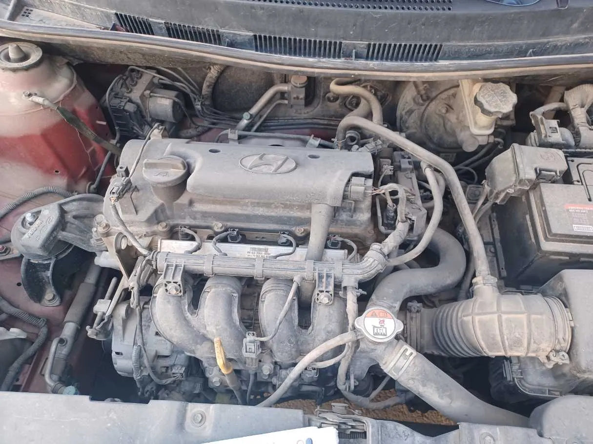 Car image 20