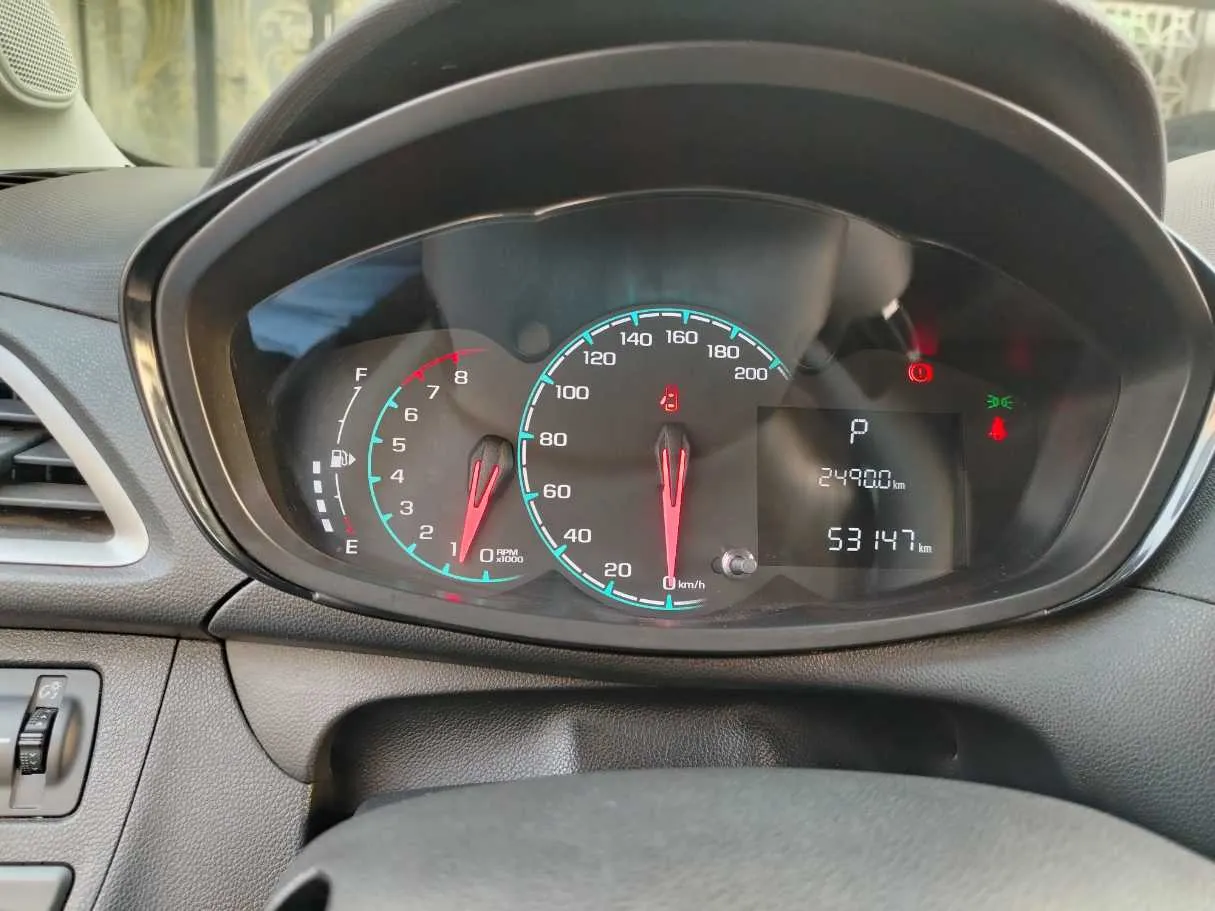 Car image 29