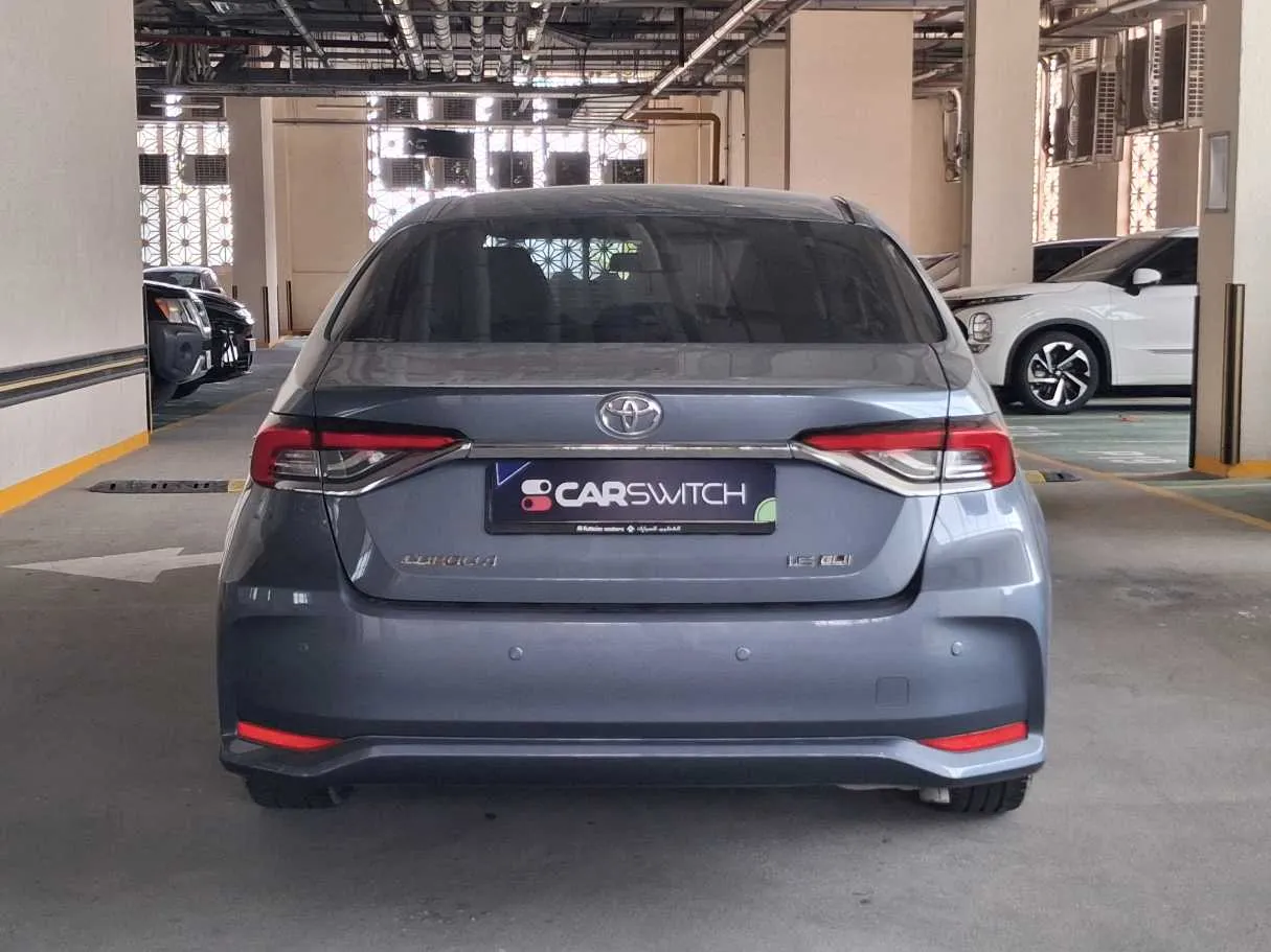 Car image 6