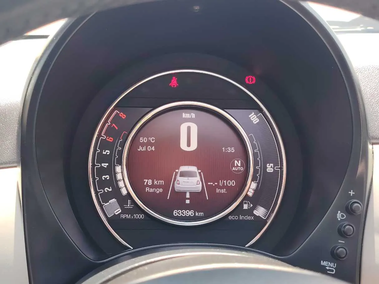 Car image 23